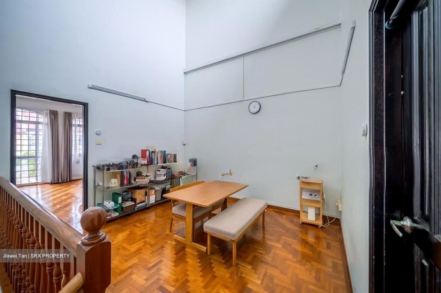 Loyang Villas (D17), Terrace #636435141